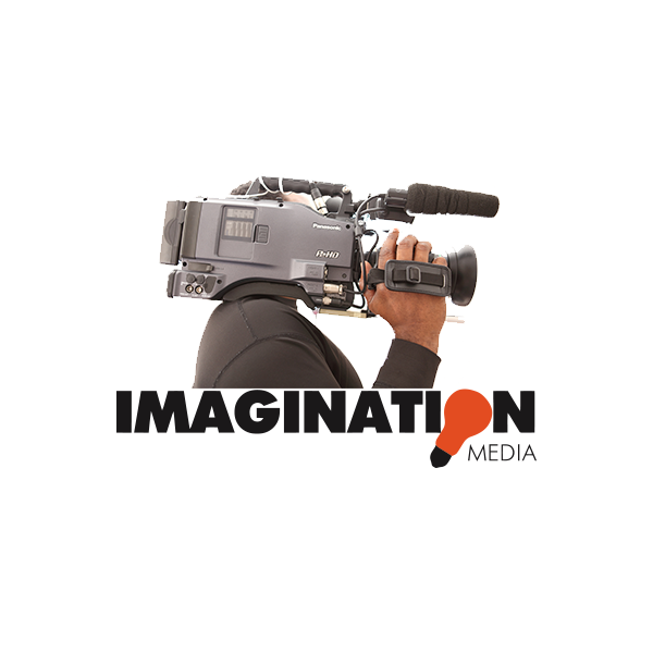 darnleyhodge